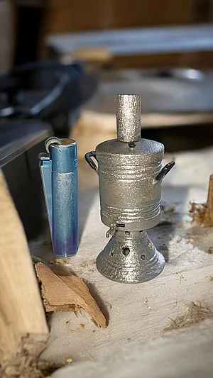 Semaver